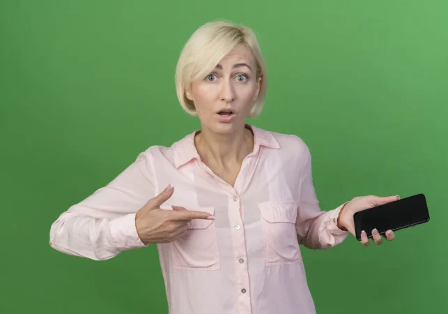 ¿Por qué es importante regular el volumen de anuncios?