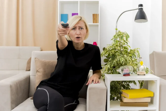 ¿Qué se espera de la consulta pública?