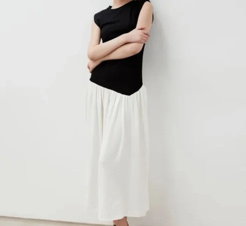 ¿Por qué optar por Sfera y El Corte Inglés al comprar artículos de verano?