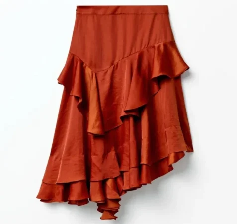 En Sfera encontrarás todo lo necesario para que seas la invitada perfecta