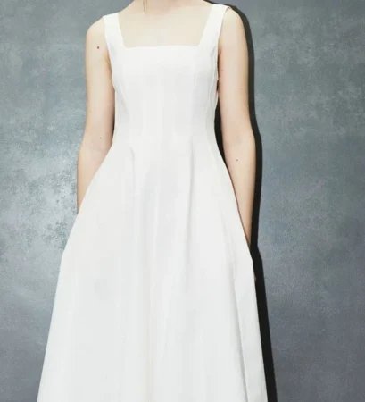 Consejos para comprar antes de que se agoten