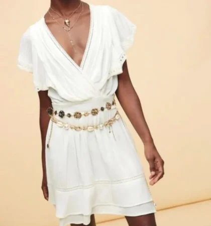 La moda festivalera: más que un look, una actitud