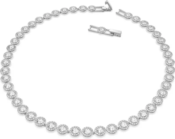 Una piedra preciosa espiritual para el Día de la Madre