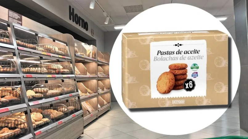 El veredicto de un experto en nutrición