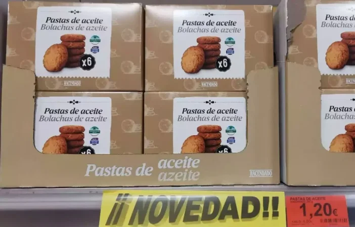 ¿Qué es la matalaúva y por qué la hace tan especial?