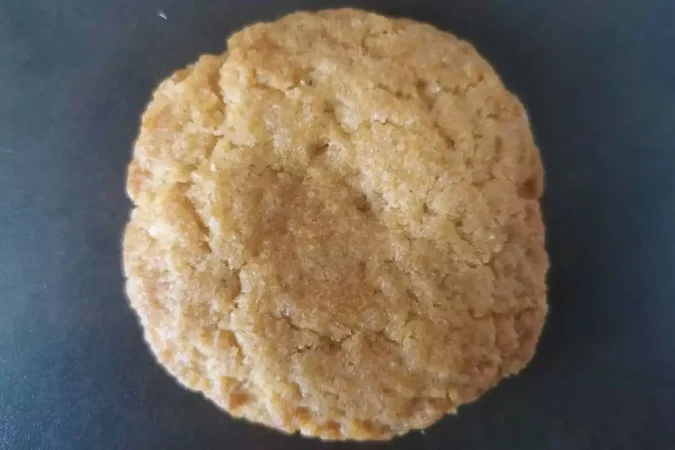 ¿Son realmente más saludables que las clásicas Campurrianas?