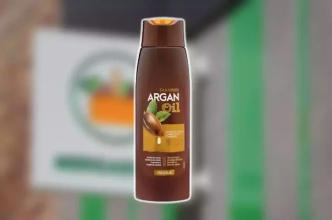 ¿Por qué confiar en una dermatóloga para elegir champú?