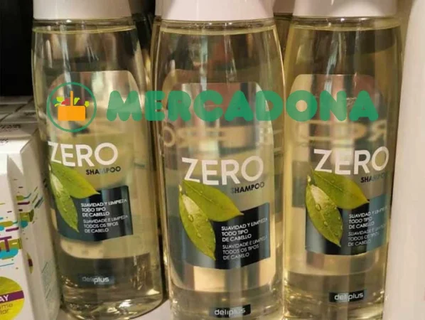 ¿Vale la pena darle una chance?