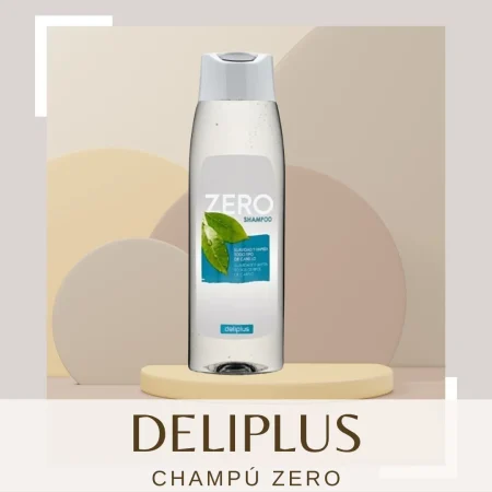 Lo más caro no siempre es lo mejor