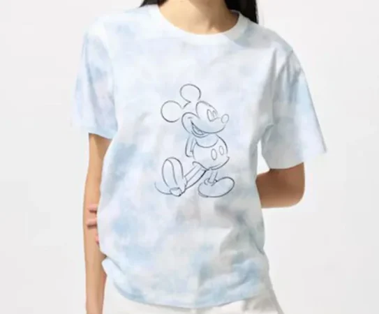 Camisa de lino: comodidad y frescura