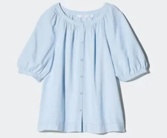 Novedades deportivas y cómodas para el día a día