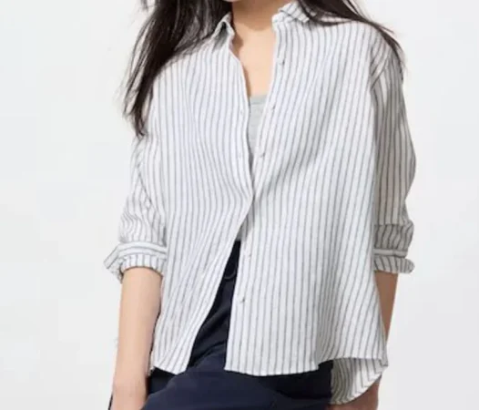 Una colección pensada para todos los gustos