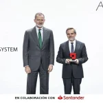 VII Premios Nacionales Pymes del año.