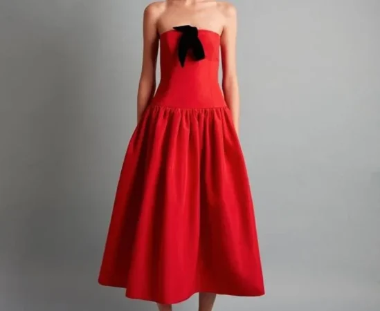 Zara tiene la solución para cualquier evento al que seas invitada, tanto de día como de noche 83 Merca2.es Zara, la solución a cualquier evento