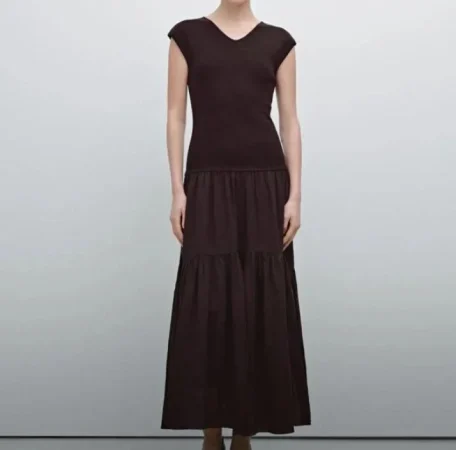 Coosy: elegancia para las invitadas