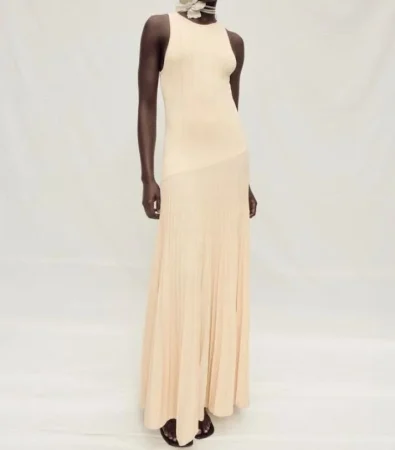 H&M: modernidad y frescura a un buen precio