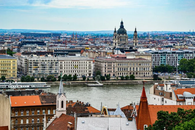 ¿Quién puede participar en DircoverEU?