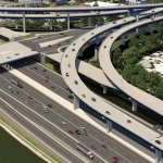 la reciente inestabilidad en el accionariado ha afectado al valor, y esperamos ver algo más de claridad al respecto en el futuro.