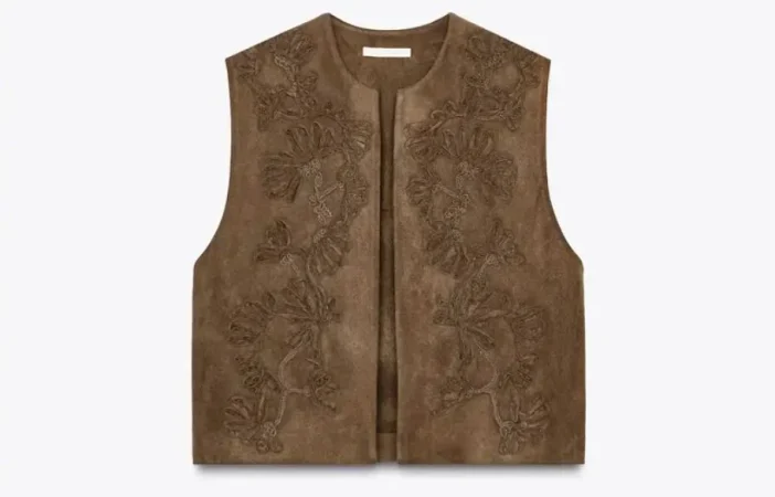 Tips para mantenerlos como nuevos