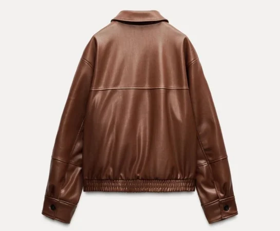 Influencers y expertos ya la están usando