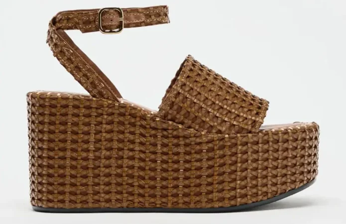 Tallas inclusivas y variedad de estilos