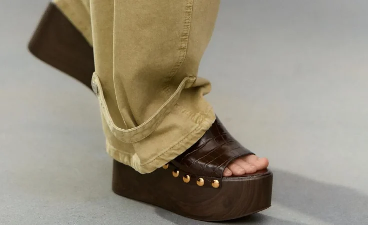 ¿Cómo combinar tus alpargatas Zara para lograr looks 360?