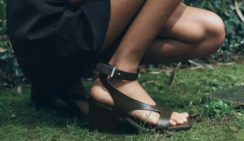 Paseos y vacaciones con estilo