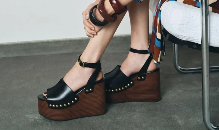 ¿Por qué Zara acierta de nuevo?