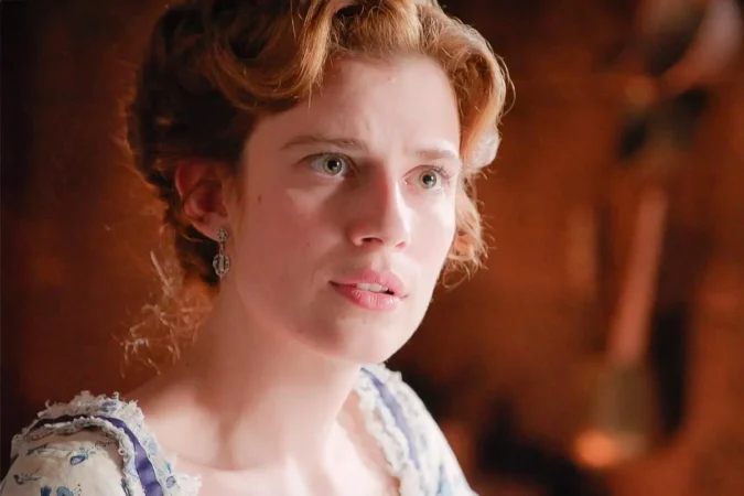 LA GENEROSIDAD ENVENENADA DE JULIO