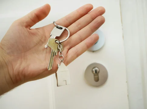 agencias inmobiliarias agencias inmobiliarias