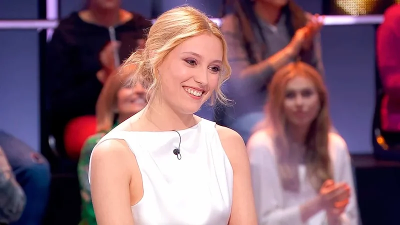 ¿REGRESARÁ JANA EN FORMATO FLASHBACK?