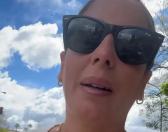 anabel pantoja Merca2.es