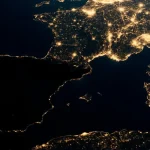 La AIE apunta que el apagón se produjo por un fallo de protección y estabilidad