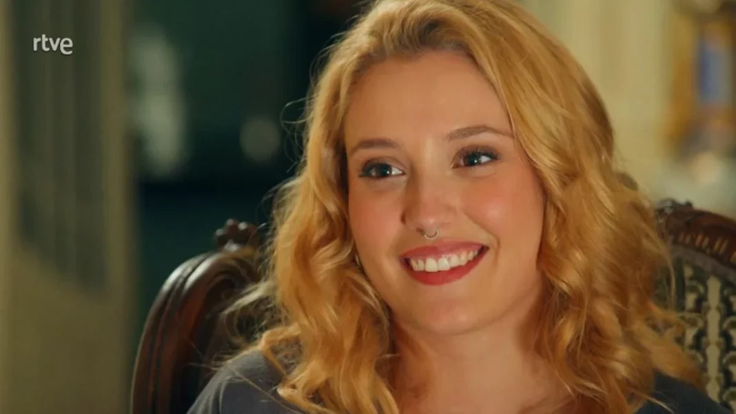 ¿Volverá Jana a 'La Promesa'? Te contamos todos los rumores sobre el regreso de Ana Garcés a la serie