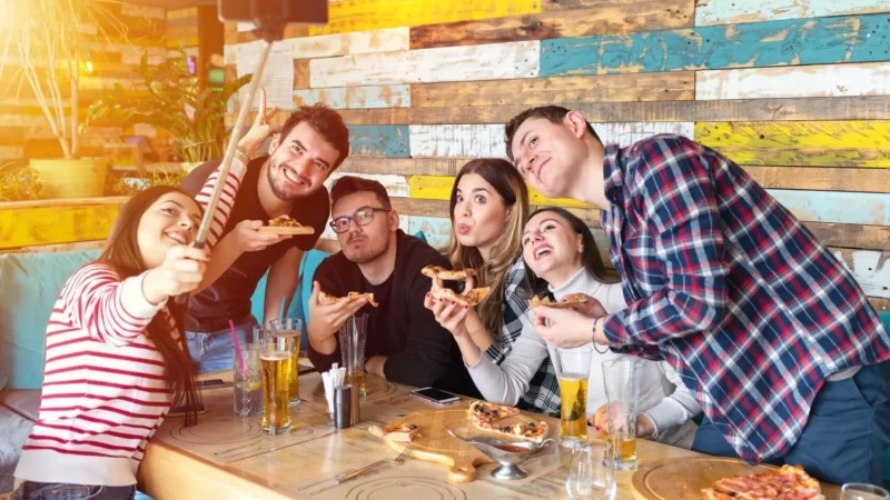 Este error con Bizum puede dejarte sin un euro en la cuenta