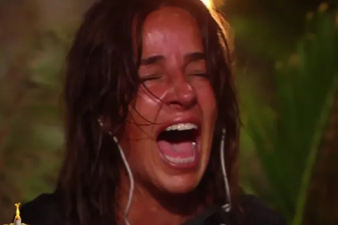 carmen alcayde supervivientes Merca2.es