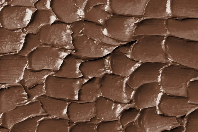 Este alimento legal es un 'tranquilizante' natural contra la ansiedad 51 Merca2.es MODERACIÓN Y CALIDAD: LA CLAVE PARA DISFRUTAR SIN PASARSE