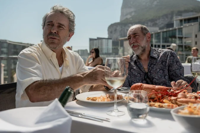 EL IMPACTO DE CLANES 