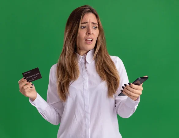 INGENIERÍA SOCIAL AL DESNUDO: CÓMO CONSIGUEN ENGAÑAR A TU OPERADORA