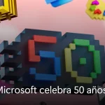 cumpleanos microsoft Merca2