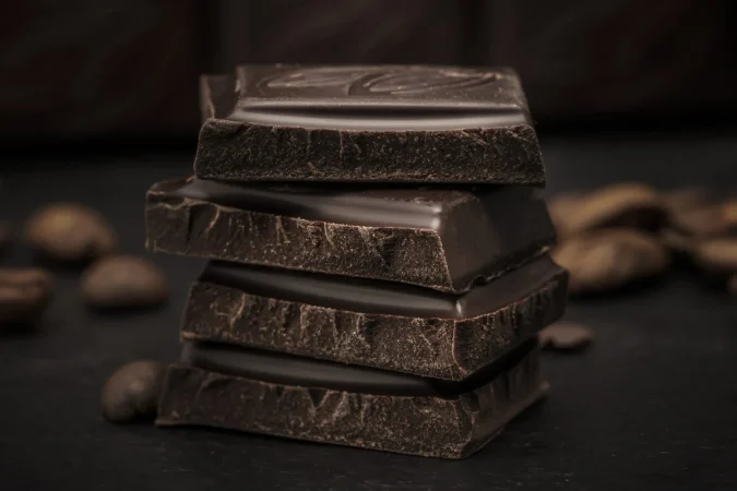 Este alimento legal es un 'tranquilizante' natural contra la ansiedad 50 Merca2.es EL PODER ANTIOXIDANTE: UN ESCUDO FRENTE AL DESGASTE NERVIOSO