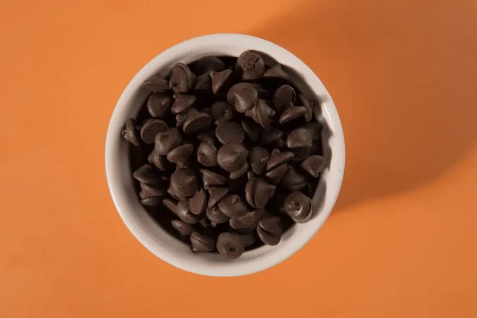 Este alimento legal es un 'tranquilizante' natural contra la ansiedad 49 Merca2.es NEUROTRANSMISORES EN FIESTA: CÓMO EL CACAO INFLUYE EN TU CEREBRO