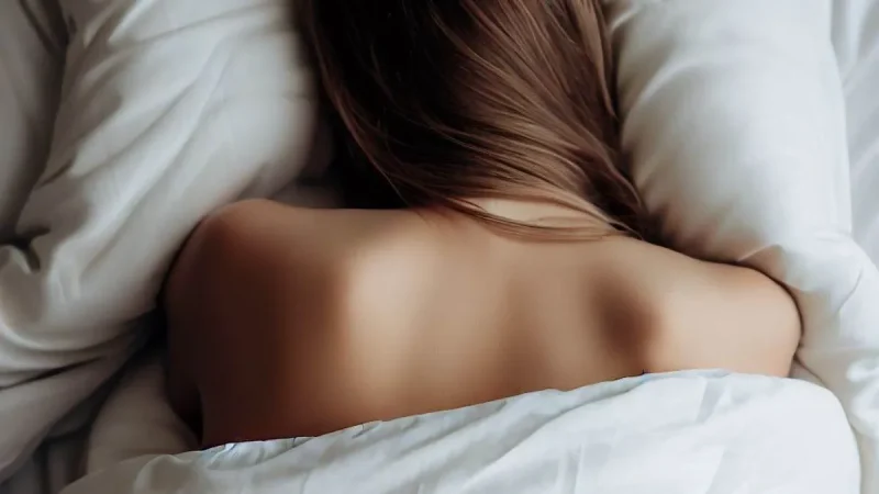 ¿Qué le hacen los microplásticos a tu salud?