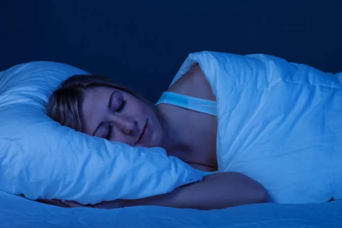 Alternativas para un buen descanso