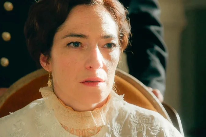 La Promesa trae de vuelta a uno de sus icónicos personajes