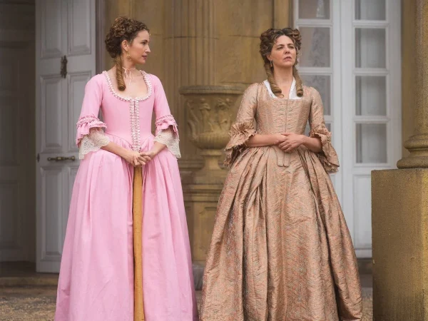 CONFLICTOS CONOCIDOS EN VALLE SALVAJE