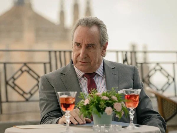 EL JUEGO DE PODER DE DON PEDRO