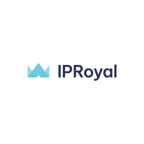 IPRoyal se une a los líderes del sector en Think Global 2025 en Dublín