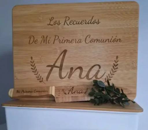 irene rosales hija Merca2.es