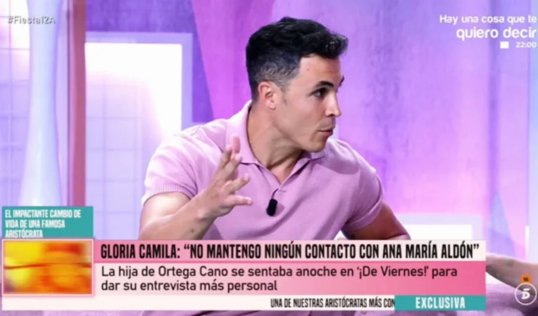 kiko jimenez Merca2.es